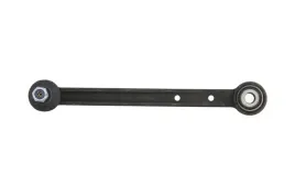 reinhoch-drazek-kierowniczy-rh05-3022