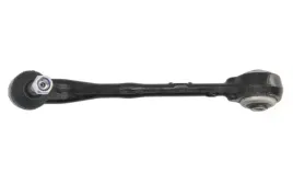 reinhoch-wahacz-drazek-reakcyjny-rh04-3025
