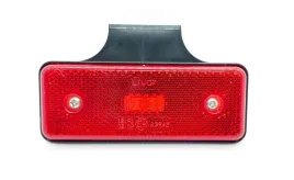 lampa-obrysowa-obrysowka-led-odblask-czerwona