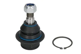 reinhoch-sworzen-wahacza-rh03-4008