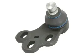 reinhoch-sworzen-wahacza-rh03-0014