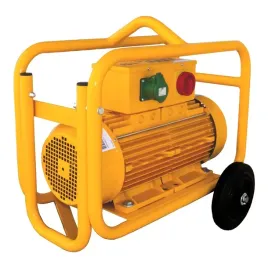 przetwornica-enar-afe3500-do-bulaw-wibracyjnych-afp-400v-nr-282900