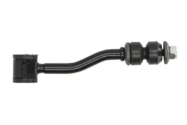 reinhoch-lacznik-wspornik-stabilizatora-rh06-6015