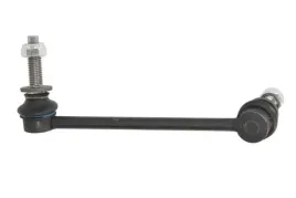 reinhoch-lacznik-wspornik-stabilizatora-rh06-6004