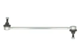 reinhoch-lacznik-wspornik-stabilizatora-rh06-5013