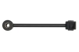 reinhoch-lacznik-wspornik-stabilizatora-rh06-6010