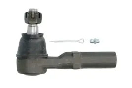 reinhoch-koncowka-drazka-kierowniczego-rh01-6009