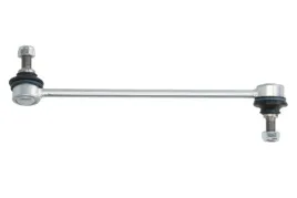 reinhoch-lacznik-wspornik-stabilizatora-rh06-5010
