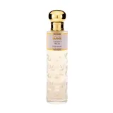 saphir-women-select-blue-30-ml-edp