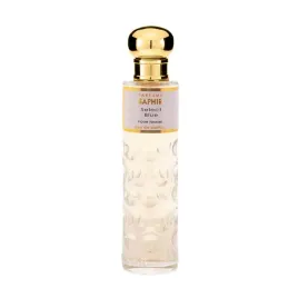 saphir-women-select-blue-30-ml-edp