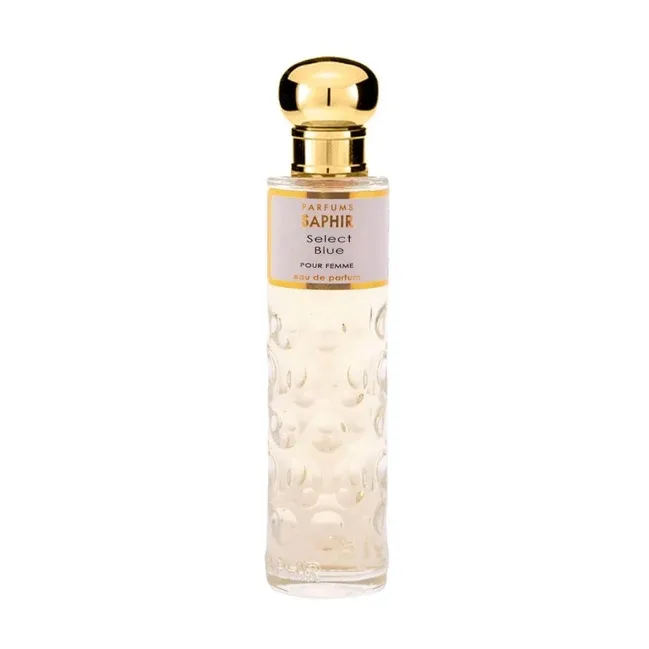 saphir-women-select-blue-30-ml-edp
