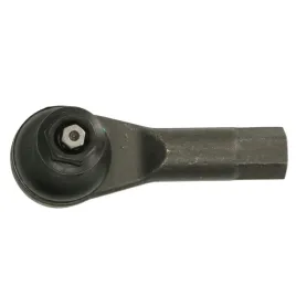 reinhoch-koncowka-drazka-kierowniczego-rh01-5031