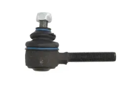 reinhoch-koncowka-drazka-kierowniczego-rh01-3008