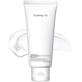 peeling-do-twarzy-zluszczajacy-oczyszczajacy-pyunkang-yul-peeling-gel-100ml