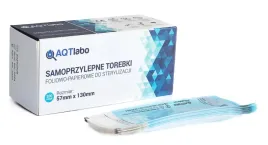 torebki-do-sterylizacji-57-x-130-mm-aqtlabo