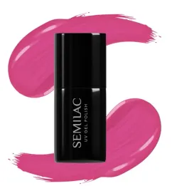 semilac-lakier-hybrydowy-391-raspberry-charm-7ml