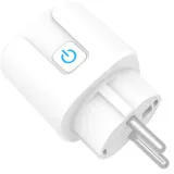 programator-czasowy-wifi-gniazdo-230v-smart-watomierz-ios-android-timer-stan-nowy