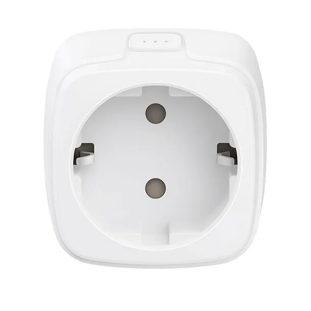 programator-czasowy-wifi-gniazdo-230v-smart-watomierz-ios-android-timer-rodzaj-gniazdko