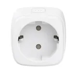 programator-czasowy-wifi-gniazdo-230v-smart-watomierz-ios-android-timer-rodzaj-gniazdko