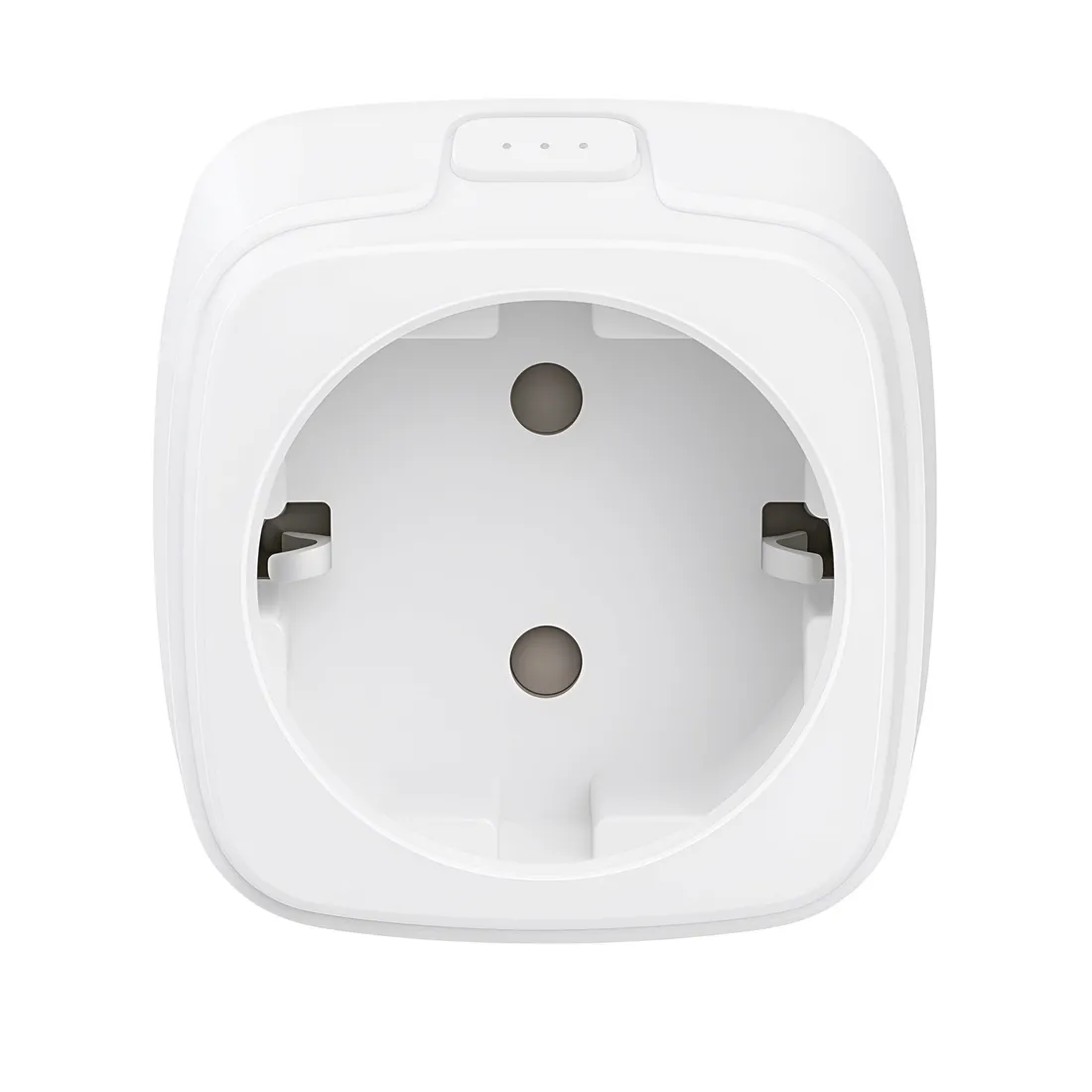 programator-czasowy-wifi-gniazdo-230v-smart-watomierz-ios-android-timer