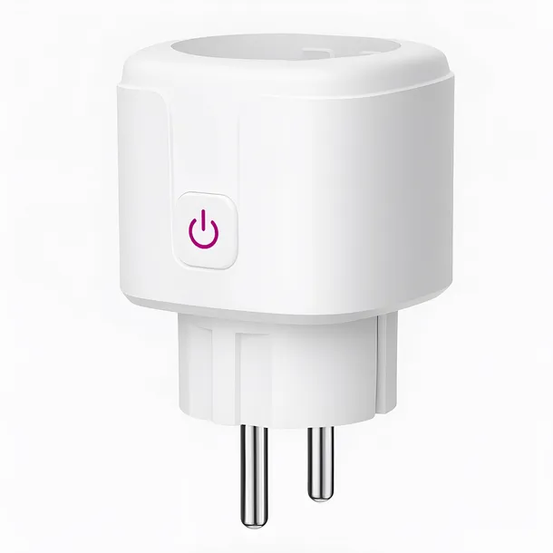 programator-czasowy-wifi-gniazdo-230v-smart-watomierz-ios-android-timer-seria-0158