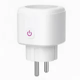 programator-czasowy-wifi-gniazdo-230v-smart-watomierz-ios-android-timer-seria-0158