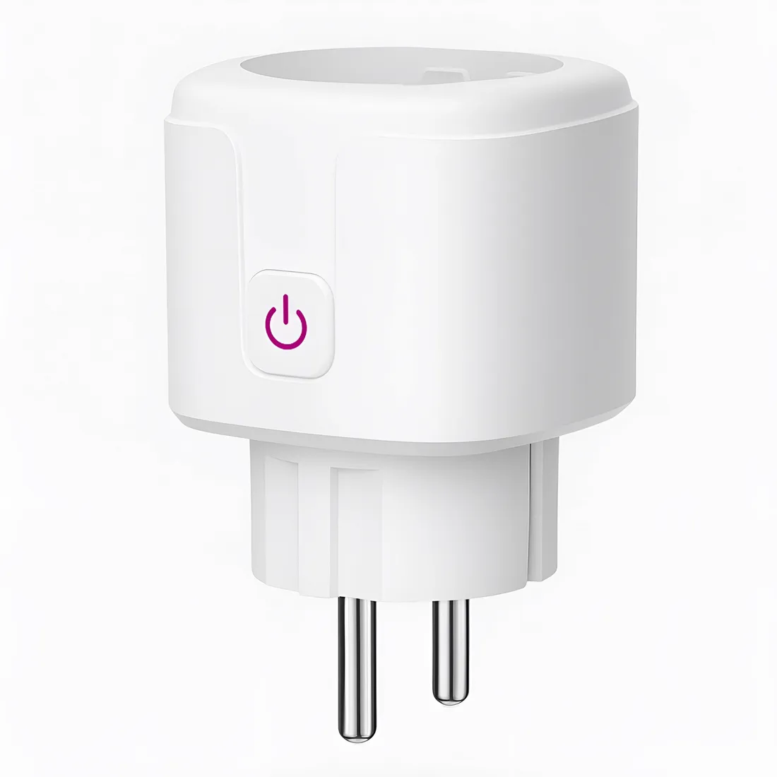 programator-czasowy-wifi-gniazdo-230v-smart-watomierz-ios-android-timer