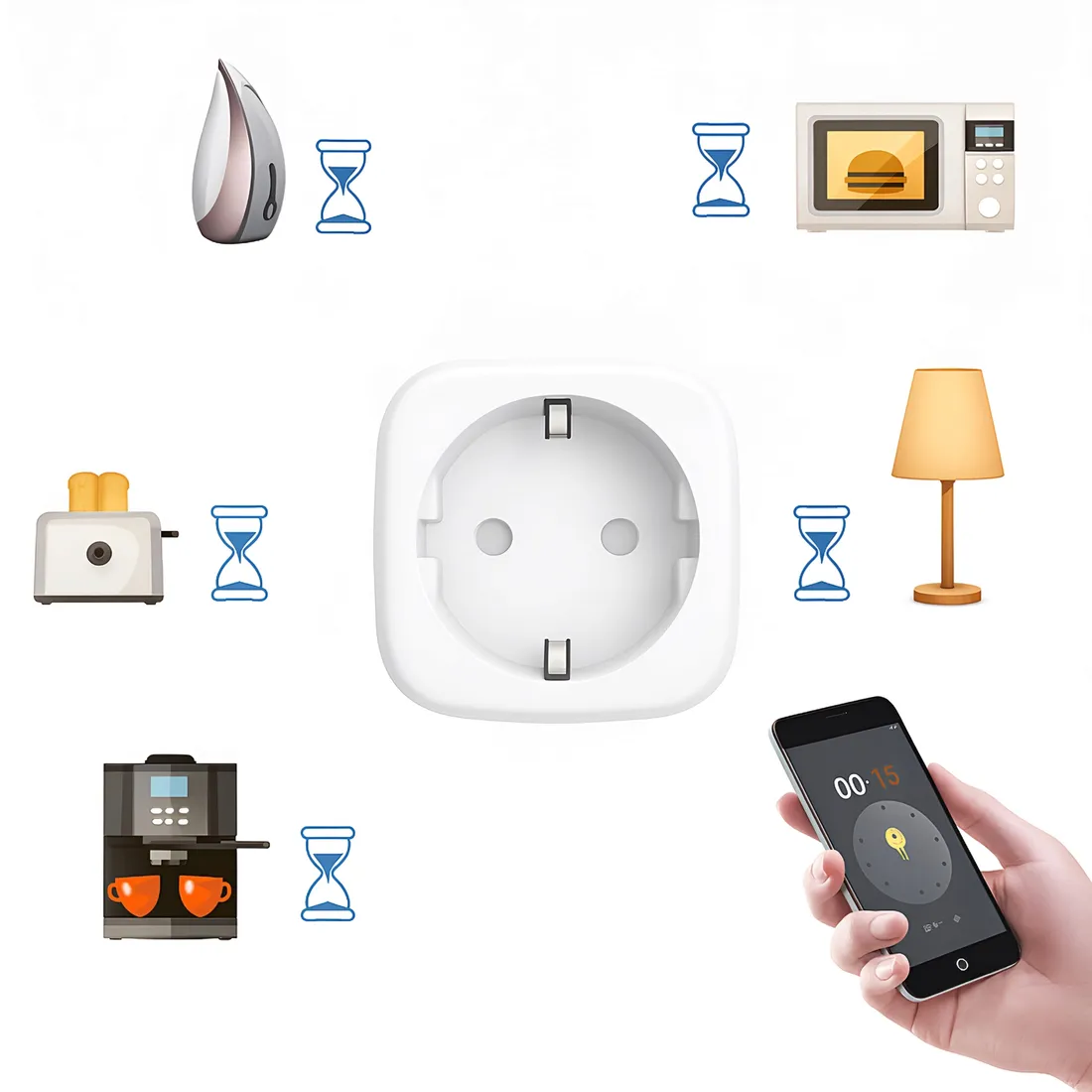 programator-czasowy-wifi-gniazdo-230v-smart-watomierz-ios-android-timer