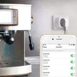 programator-czasowy-wifi-gniazdo-230v-smart-watomierz-ios-android-timer-marka-bez-marki