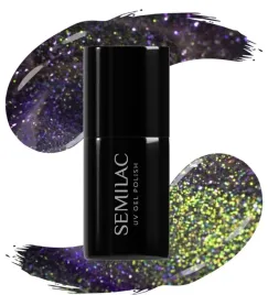 semilac-lakier-hybrydowy-825-cyber-violet-7ml