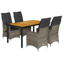 zestaw-mebli-ogrodowych-z-rattanem-pe-szary-150-x-90-x-75-cm-56-x-59-x-9