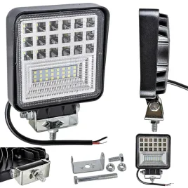 lampa-robocza-samochodowa-car-bar-halogen-50led-126w-flood-off-road-ip67