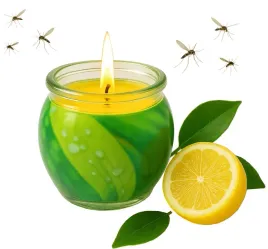 swieca-swieczka-zapachowa-na-komary-owady-citronella-antykomarowa