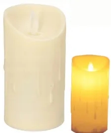 swieca-led-wklad-znicz-migotajacy-swieczka-ruchomy-plomien-11cm-na-baterie
