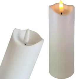 swieczka-led-woskowa-wklad-znicz-swieca-ruchomy-plomien-125cm-na-baterie