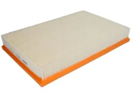 hengst-filter-filtr-powietrza-e701l