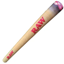 dmuchany-joint-raw-inflatable-cone