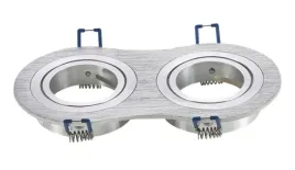 oprawa-podwojna-halogenowa-ruchoma-aluminium-gu10