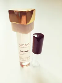 chanel-coco-mademoiselle-edp-5ml