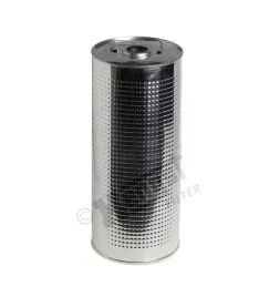 hengst-filter-filtr-oleju-e36n-d186