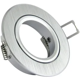 oprawka-halogenowa-led-one-srebrna-aluminiowa-okragla-gu10-ruchoma