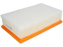 hengst-filter-filtr-powietrza-e1042l