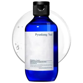 esencja-tonik-odzywczy-kojacy-nawilzajacy-pyunkang-yul-essence-toner-200ml