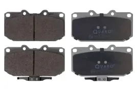 quaro-klocki-ham-subaru-p-impreza-00-300zx-qp0025