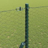 slupek-ogrodzeniowy-szary-dlugosc-10-m