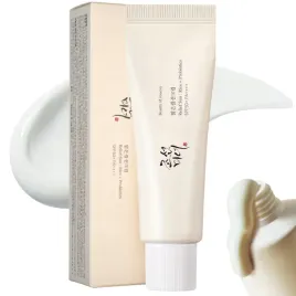 krem-do-twarzy-z-filtrem-spf50-beauty-of-joseon-relief-sun-rice-50ml