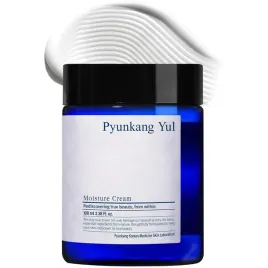 krem-nawilzajacy-do-twarzy-bez-zapachu-pyunkang-yul-moisture-cream-100ml