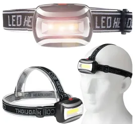 latarka-czolowa-lampka-na-glowe-czolowka-led-cob-3w-na-baterie-3x-aaa