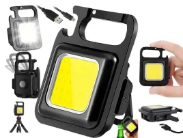 latarka-multi-5w1-led-cob-mini-kieszonkowa-na-usb-magnes-brelok-otwieracz