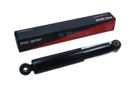 maxgear-amortyzator-fiat-t-idea-b4-mga-6209